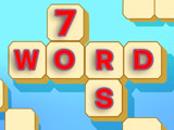 7 Words