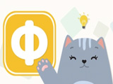 Филворды: Игра в Слова с Котом Филворды: Игра в Слова с Котом