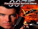 Игра 007: Завтра Никогда не Умрет | Плейстейшен Игра 007: Завтра Никогда не Умрет | Плейстейшен