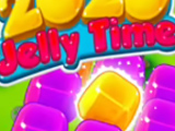 2020 Jelly Time 2020 Jelly Time