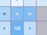 2048: Get to 2048! 2048: Get to 2048!