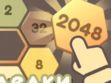 2048: Tiles