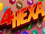4 Hexa