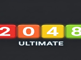 2048 Ultimate 2048 Ultimate