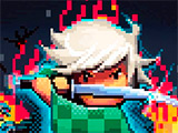 Игра Адская Зачистка Игра Адская Зачистка