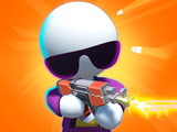 Игра Агент Джей Игра Агент Джей