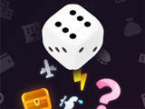 Игра Альтернативная Монополия - Richup.io Игра Альтернативная Монополия - Richup.io