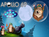 Apollo 69 Apollo 69