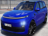 Игра Asetto Corsa: Шашки на Лисяне L9 Игра Asetto Corsa: Шашки на Лисяне L9