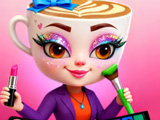 ASMR MemeRot: Makeover