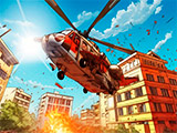 Игра Атака Базы Игра Атака Базы