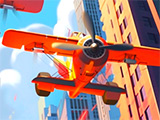 Игра Атака Самолета 2 Игра Атака Самолета 2