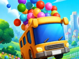 Bus n Ball Jam