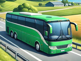 Bus Magnate