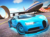 Игра Автомобильные Трюки 2 Игра Автомобильные Трюки 2