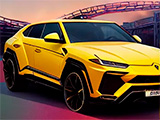 Игра Автомобильные Трюки с Жесткими Авариями Игра Автомобильные Трюки с Жесткими Авариями
