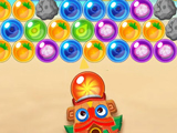 Bubble Shooter Hawaii Bubble Shooter Hawaii