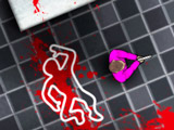 Игра Battlegrounds2d.io Игра Battlegrounds2d.io