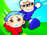 Игра Бег Времени Жизни Игра Бег Времени Жизни