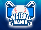 Baseball Mania
