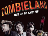 Baseball: Zombieland