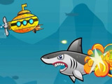 Игра Бесконечное Приключение Подводной Лодки Игра Бесконечное Приключение Подводной Лодки