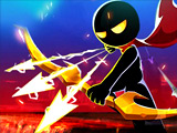 Игра Безумный Лучник Игра Безумный Лучник