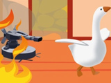Игра Бити - Симулятор Робота-Пылесоса Игра Бити - Симулятор Робота-Пылесоса