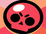 Игра Битва Бравл Старс 3Д Игра Битва Бравл Старс 3Д