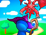 Игра Битва Королей Игра Битва Королей