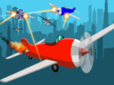 Игра Битва Самолетов Игра Битва Самолетов