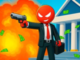 Mafia Business: Money Empire 3D Mafia Business: Money Empire 3D