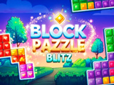 Block Pazzle Blitz
