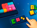 Block Puzzle 3D
