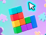 Puzzle Blocks 2026