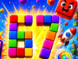 Blocks Box Boom