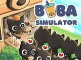 Boba Simulator Boba Simulator