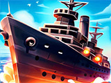 Игра Боевая Печать Игра Боевая Печать