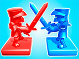 Игра Боевые Шахматы Игра Боевые Шахматы