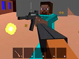 Игра Bois.io Игра Bois.io