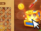 Игра Болты и Винтики 2025 Игра Болты и Винтики 2025