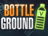 Bottle Ground - Flip