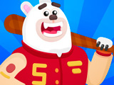 Игра Боунс Мастерс Игра Боунс Мастерс