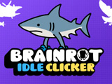Brainrot: Funny Idle Clicker Brainrot: Funny Idle Clicker