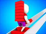 Игра Бридж Рейс Игра Бридж Рейс
