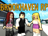 Brookhaven RP Brookhaven RP