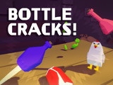 Bottle Cracks