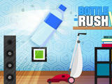 Bottle Rush 2 Bottle Rush 2