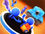 Игра Черная Дыра Блиц Игра Черная Дыра Блиц