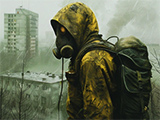Игра Чернобыль: Зона Тайн Игра Чернобыль: Зона Тайн